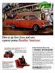Chevrolet 1965 1-10.jpg